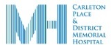Carleton Place District Memorial Hospital