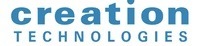 Creation Technologies
