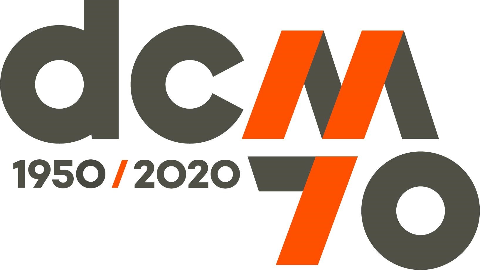DCM group