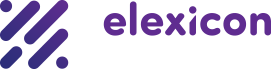 Elexicon Energy Inc. Programme hypothécaire… | TNM Hypothèque