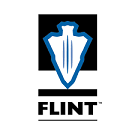FLINT Corp logo