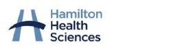 Hamilton Health Sciences Logo Exciting News! MacKids Has Been