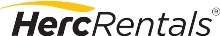Herc Rentals Logo