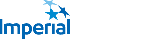 Imperial Oil Logo