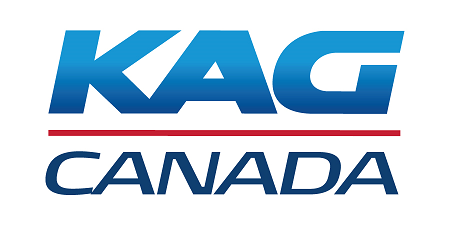 KAG Canada Group Mortgage Program | True North Mortgage
