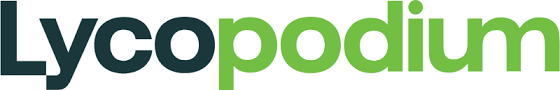 Lycopodium Logo