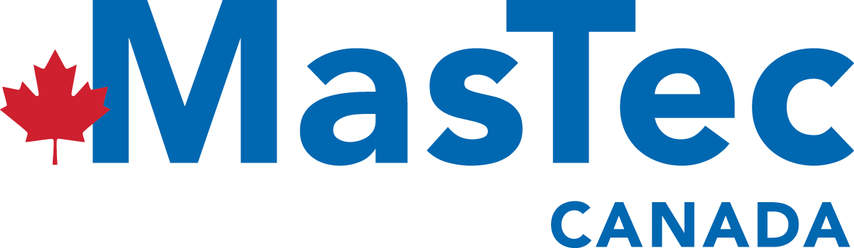 Mas Tec Logo