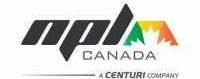 NPL Canada