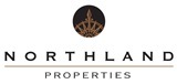Northland Properties 800px
