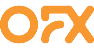 OFX Logo