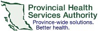 Phsa Logo News | Nursing And Allied Health Research And Knowledge