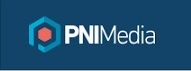 PNI Media