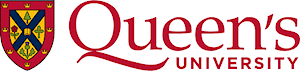 Queenss logo