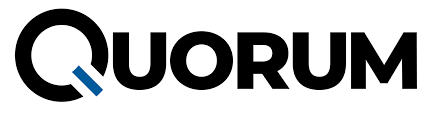 Quorum Logo