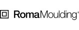 Roma Moulding