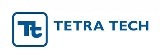 Tetra Tech Group Mortgage Program | True North Mortgage