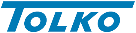 Tolko Logo