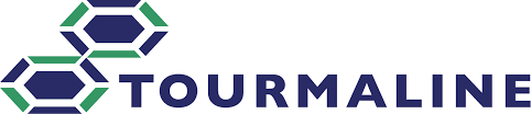 Tourmaline Oil Logo