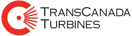 Trans Canada Turbines Logo