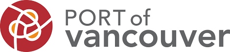 Vancouver Fraser Port Authority