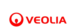 Veolia Logo