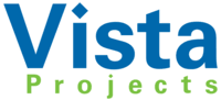 Vista Projects