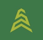 Weston Forest Products Logo