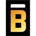 Beer store logo