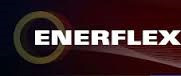 Enerflex Logo Careers Enerflex Ltd.