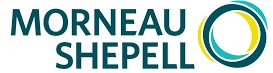 Morneau shepell logo