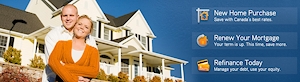 Mortgage solutions bg28129