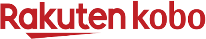 Rakuten logo