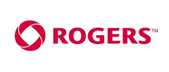 Rogers logo