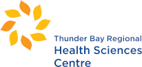 Tbrhsc logo