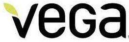 vega-group-mortgage-program-true-north-mortgage