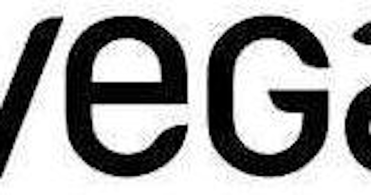 Vega Group Mortgage Program True North Mortgage vega-group-mortgage-program-true-north-mortgage