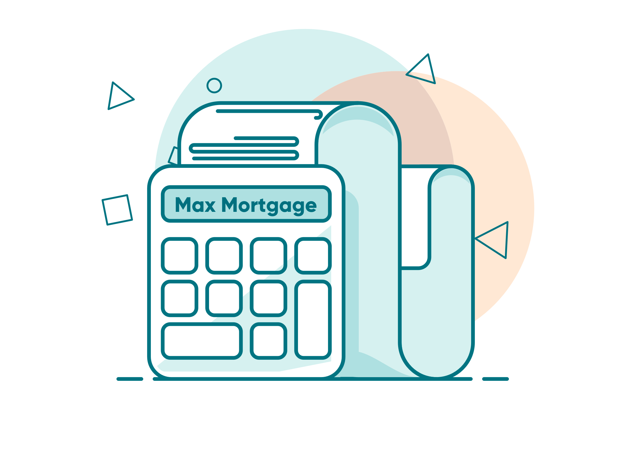 Mortgage Payment & Rate Calculators True North Mortgage