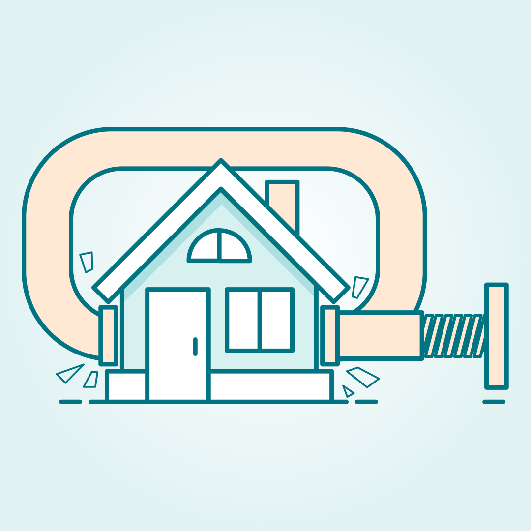 Buyers Spring Back 5