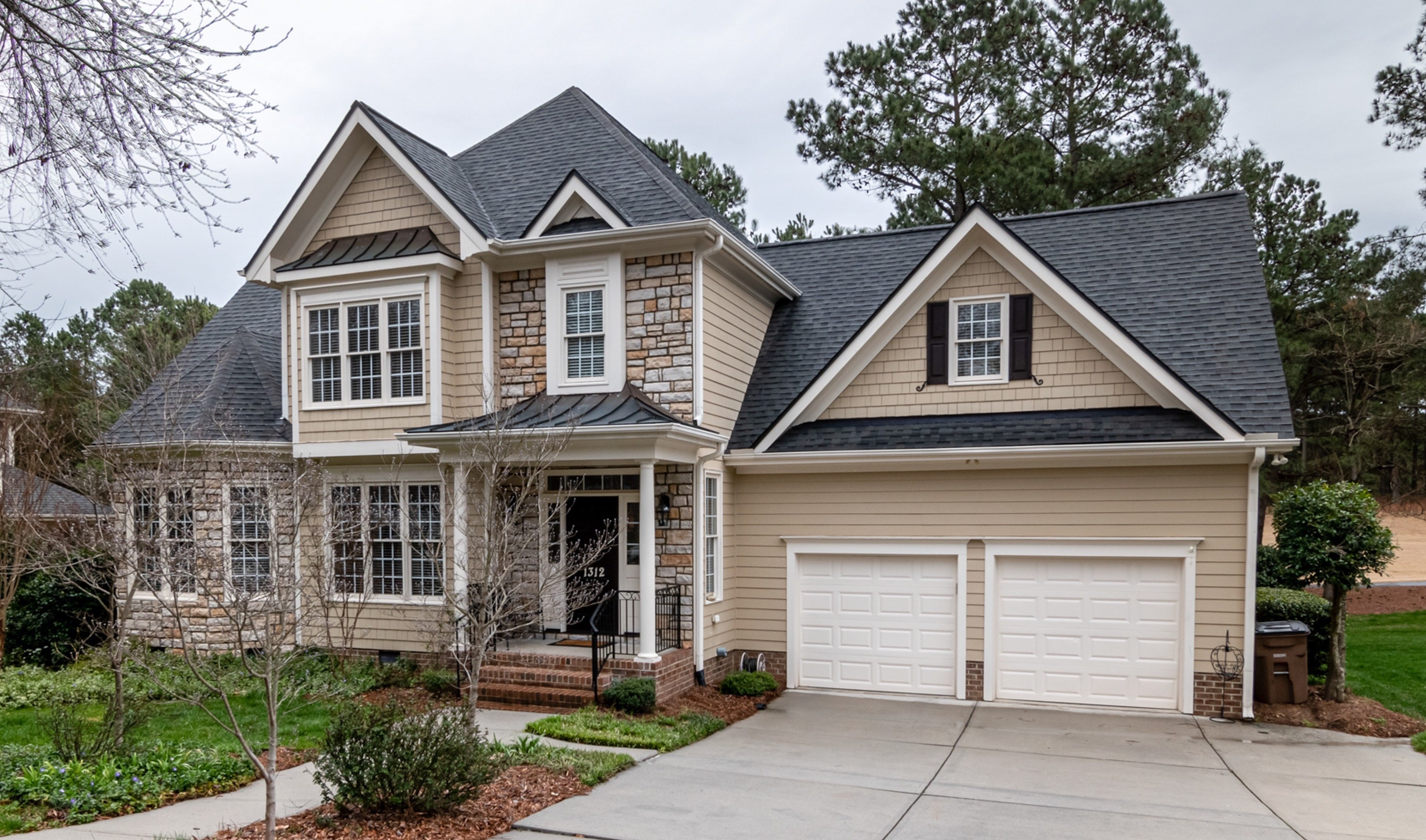 Halifax TNM City Page