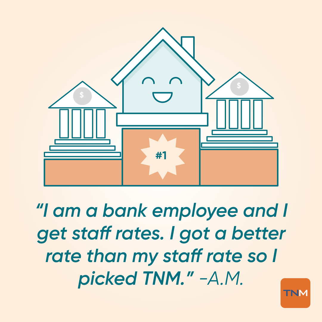 Instagram post 100 2023 03 01 174223 zzpi