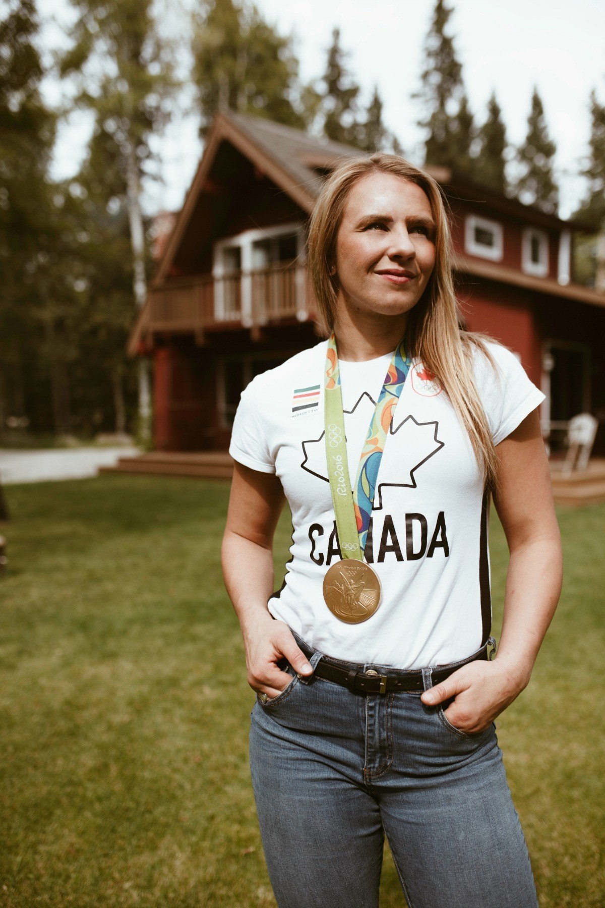 JG ERICAPOSTEREDITSELECT IMG 0361 copy