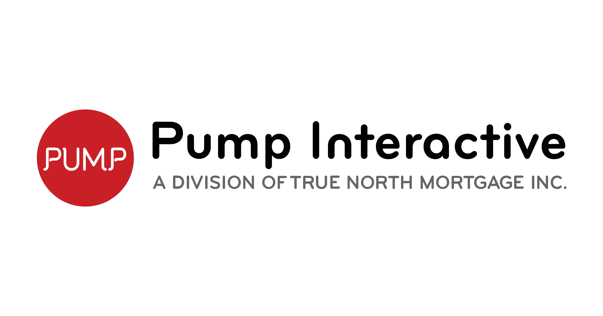 Pump Interactive