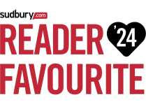 Voted Sudbury Reader Favourite Mortgage Broker