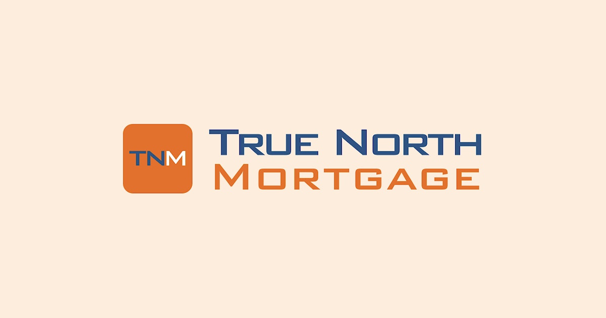 Canada Mortgage Rates from 2.49% | 16,000 Five Star Reviews
